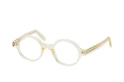 L.G.R Reunion Bold 49 Champagne