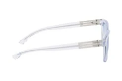 Ic! Berlin Geoffrey 466 Ecocrystal -Modebrillen 6851898 b