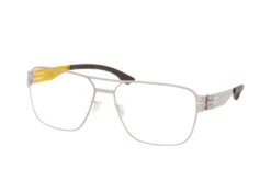 Ic! Berlin Elias 197 Pearl Yellow