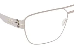 Ic! Berlin Elias 197 Pearl Yellow -Modebrillen 6851913 f