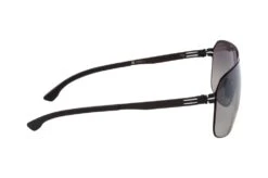 Ic! Berlin Henry 002 Black 7 Ic! Berlin Henry 002 Black -Modebrillen 6851914 b