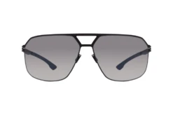 Ic! Berlin Henry 002 Black 8 Ic! Berlin Henry 002 Black -Modebrillen 6851914 d