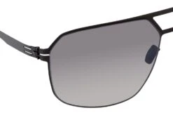 Ic! Berlin Henry 002 Black 9 Ic! Berlin Henry 002 Black -Modebrillen 6851914 f
