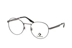 Converse CV 1010 070 SATIN GUNMETAL