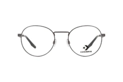 Converse CV 1010 070 SATIN GUNMETAL -Modebrillen 6852363 d