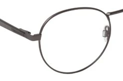 Converse CV 1010 070 SATIN GUNMETAL -Modebrillen 6852363 f