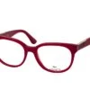 Lacoste L 2901 601 OPAL BURGUNDY -Modebrillen 6852411 a