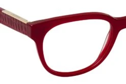 Lacoste L 2901 601 OPAL BURGUNDY -Modebrillen 6852411 f