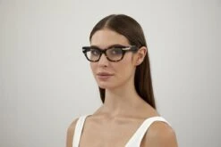 Bottega Veneta BV 1152O 002 Havana -Modebrillen 6852569 g