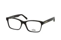 EOE Ume Northern Black Northern Black