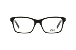 EOE Ume Northern Black Northern Black -Modebrillen 6852714 d