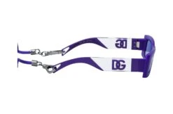 Modebrillen -Modebrillen 6852749 b