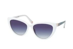 Guess GU 5211 21W White