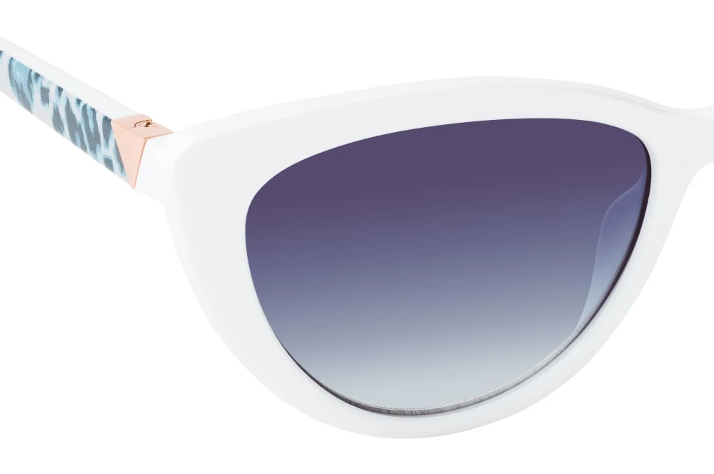 Guess GU 5211 21W White 6 Guess GU 5211 21W White – Bild 4