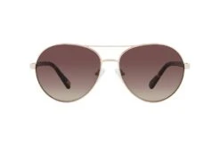 Guess GU 5213 32F Gold 8 Guess GU 5213 32F Gold -Modebrillen 6853257 d