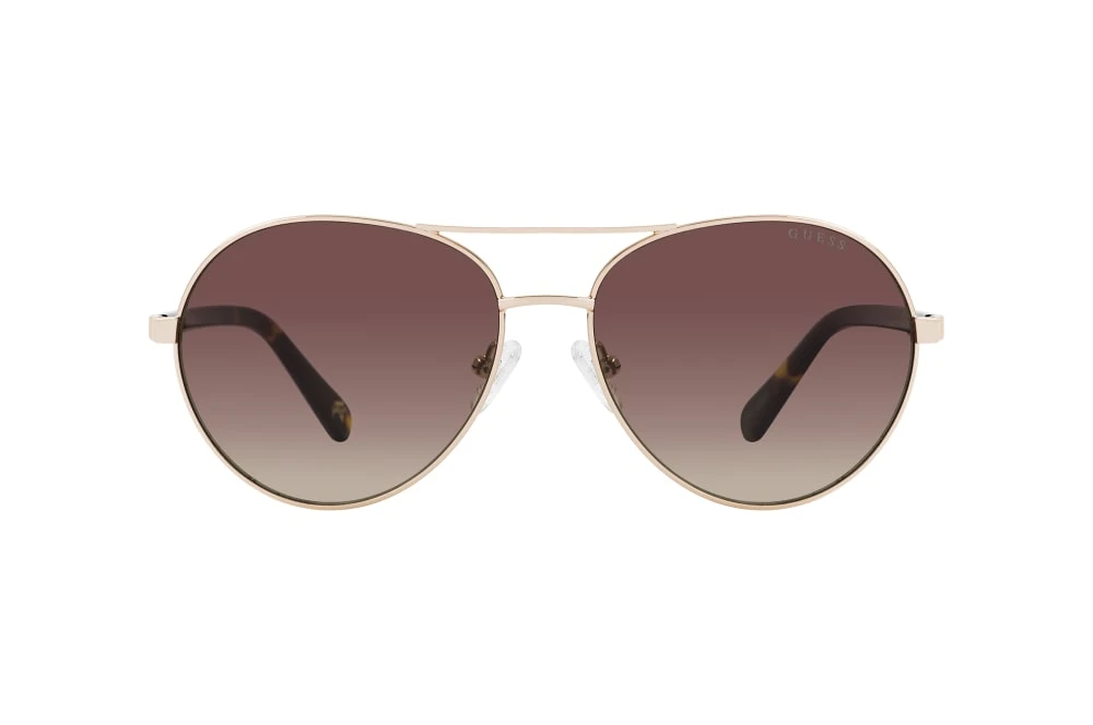 Guess GU 5213 32F Gold 5 Guess GU 5213 32F Gold – Bild 3