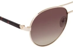 Guess GU 5213 32F Gold 9 Guess GU 5213 32F Gold -Modebrillen 6853257 f