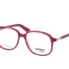 Guess GU 8255 071 Bordeaux/other