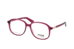 Guess GU 8255 071 Bordeaux/other