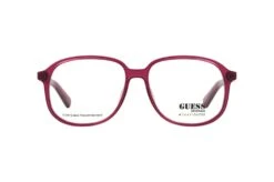 Guess GU 8255 071 Bordeaux/other -Modebrillen 6853299 d