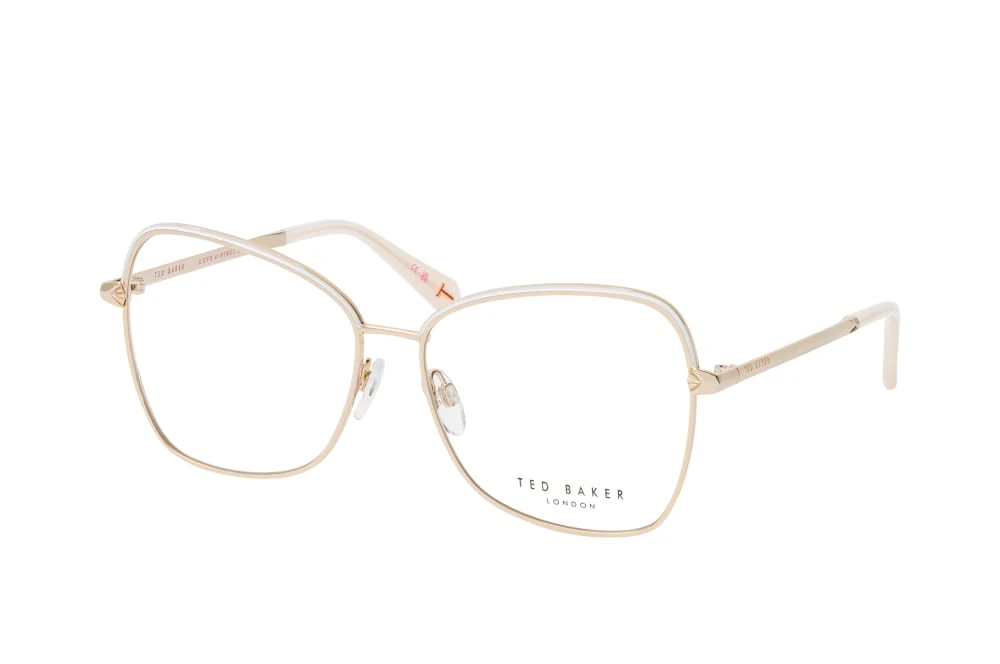 Ted Baker Yana 2298 405 Gold 3 Ted Baker Yana 2298 405 Gold