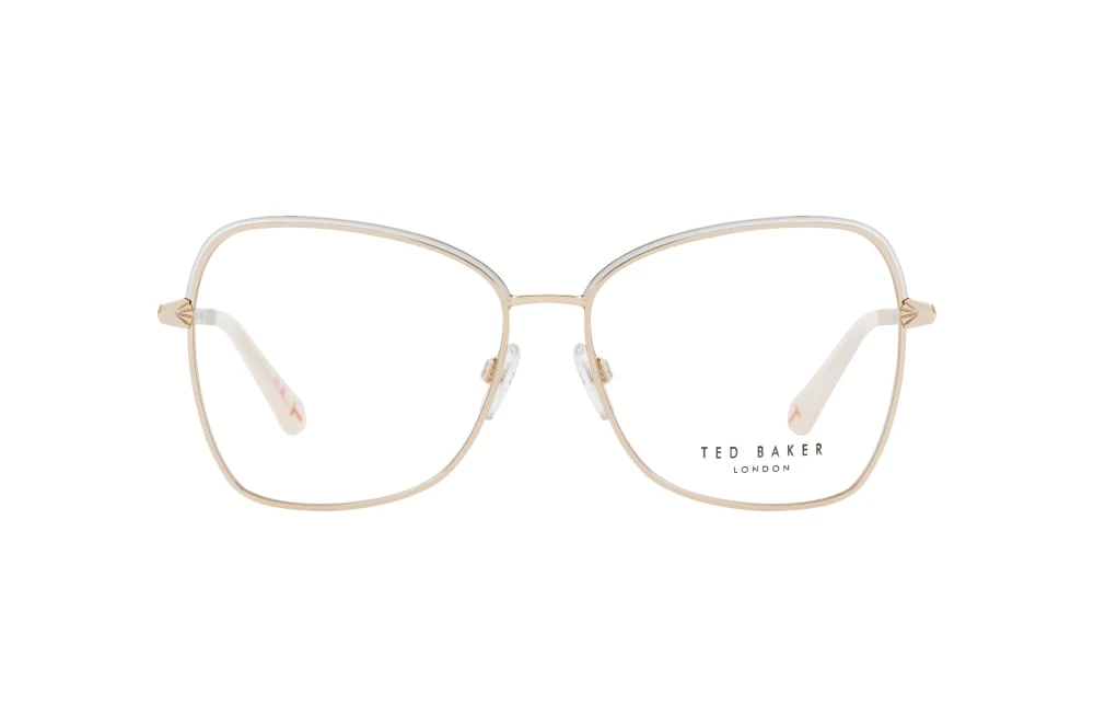 Ted Baker Yana 2298 405 Gold 5 Ted Baker Yana 2298 405 Gold – Bild 3