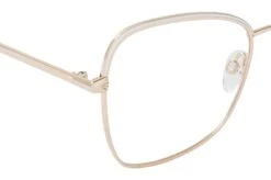 Ted Baker Yana 2298 405 Gold 9 Ted Baker Yana 2298 405 Gold -Modebrillen 6853720 f