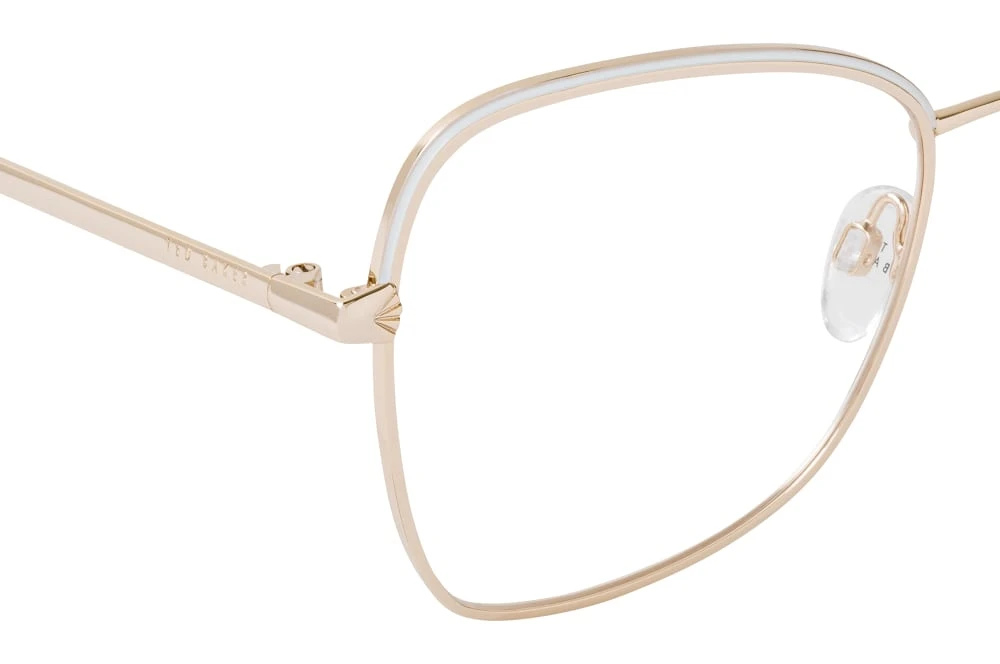 Ted Baker Yana 2298 405 Gold 6 Ted Baker Yana 2298 405 Gold – Bild 4