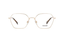 Vasuma HAD H51 Gold -Modebrillen 6853776 d
