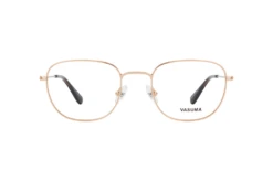 Vasuma SCARLET S02 Matt Gold 8 Vasuma SCARLET S02 Matt Gold -Modebrillen 6853788 d