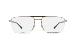 Porsche Design P 8398 B Gun -Modebrillen 6853830 d