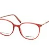 HUMPHREY´S Eyewear 583126 55 Rosa/roségold
