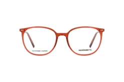 HUMPHREY´S Eyewear 583126 55 Rosa/roségold -Modebrillen 6854083 d