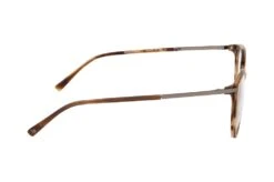 Modebrillen -Modebrillen 6854144 b