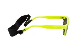 Kenzo KZ 40151 I-Y 40N Gelb -Modebrillen 6854442 b