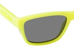 Kenzo KZ 40151 I-Y 40N Gelb -Modebrillen 6854442 f