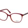 Mexx 2556 300 RED