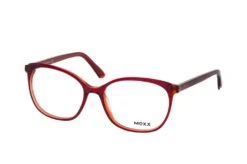 Mexx 2556 300 RED