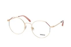 Mexx 2776 200 GOLD