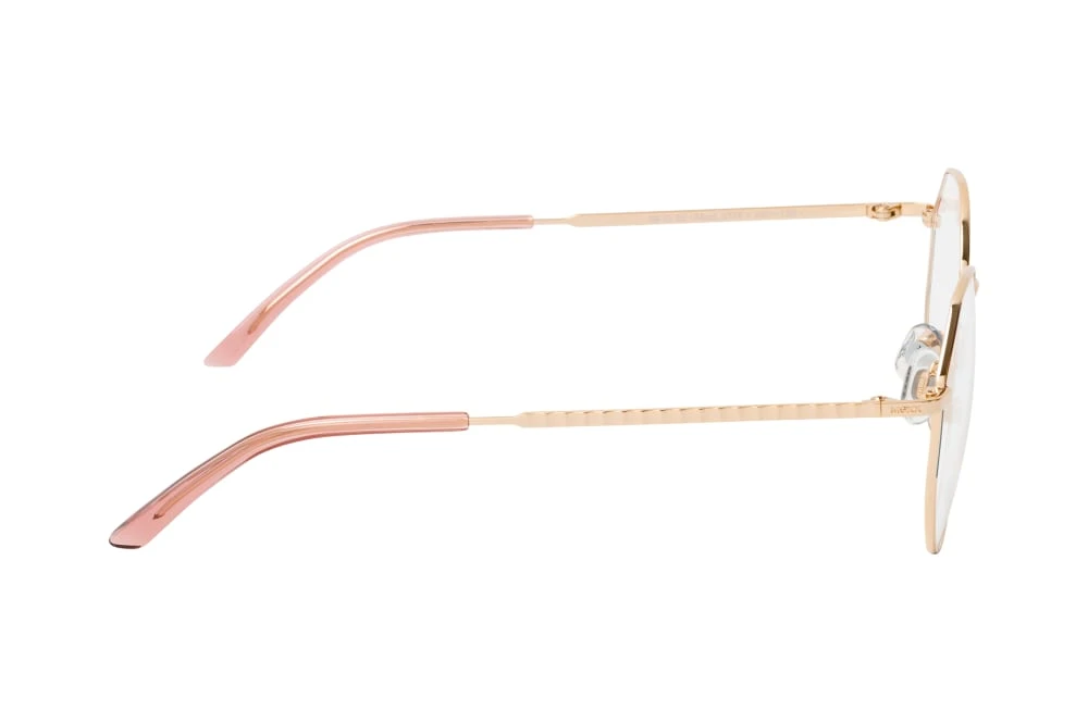 Mexx 2776 200 GOLD 4 Mexx 2776 200 GOLD – Bild 2