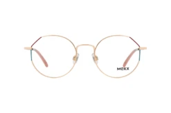 Mexx 2776 200 GOLD 8 Mexx 2776 200 GOLD -Modebrillen 6854498 d