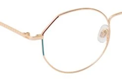 Mexx 2776 200 GOLD 9 Mexx 2776 200 GOLD -Modebrillen 6854498 f