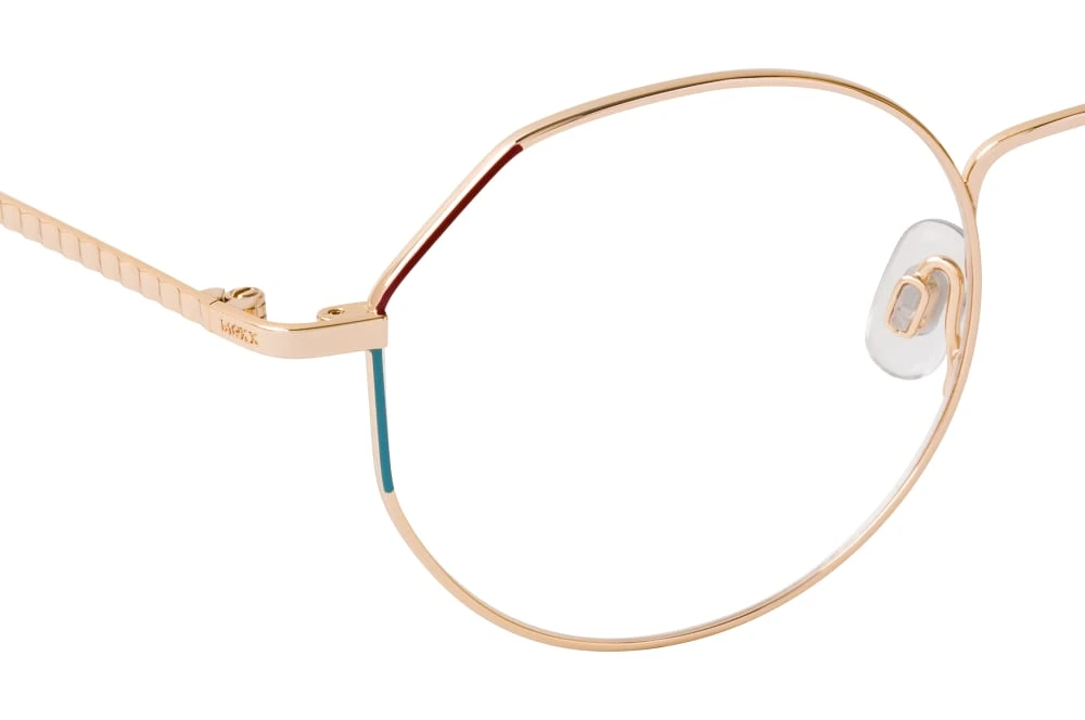 Mexx 2776 200 GOLD 6 Mexx 2776 200 GOLD – Bild 4