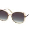 MARC O'POLO Eyewear 506191 60 Beigetransparent -Modebrillen 6854868 a