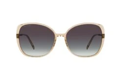MARC O'POLO Eyewear 506191 60 Beigetransparent -Modebrillen 6854868 d