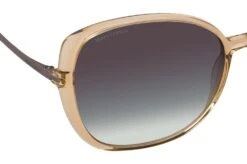 MARC O'POLO Eyewear 506191 60 Beigetransparent -Modebrillen 6854868 f