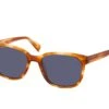 MARC O'POLO Eyewear 506194 66 Cognacstrukturiert -Modebrillen 6854874 a