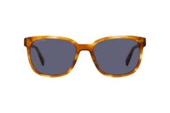 MARC O'POLO Eyewear 506194 66 Cognacstrukturiert -Modebrillen 6854874 d