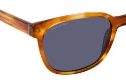 MARC O'POLO Eyewear 506194 66 Cognacstrukturiert -Modebrillen 6854874 f