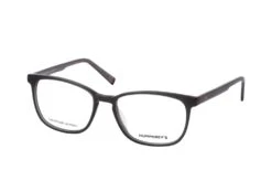 HUMPHREY´S Eyewear 583149 30 Dunkelgraumatt